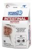 Active Dog Intestinal 6lb - Intestinal 6lb