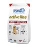 Active Dog Weight Control 8lb - Weight Control: 8lb