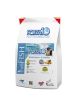 Active Dog Maintenance Fish 18lb - Maintenance Fish: 18lb