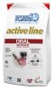 Active Dog Oral 18lb - Oral 18lb