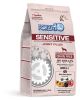 Sensitive Dog Joint 25lb - Joint 25lb