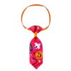 Halloween Dog Accessoires Small Dog Bow Tie Skull Pet Supplies Dog Bows Pet Dog Bowtie/ Neckties Small Dog Hari Bows - 7