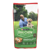 Purina Dog Chow Complete Adult Dry Dog Food Kibble With Chicken Flavor 46 lb Bag - Dog Chow