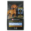 Purina Pro Plan Dog Food Calm & Balanced Adult Dry Chicken & Rice Calming Formula, 5 lb Bag - Purina Pro Plan