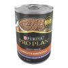 Purina Pro Plan Turkey and Sweet Potato Entree for Adult Dogs, Grain-Free, 13 oz Cans (12 Pack) - Purina Pro Plan