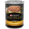 Purina Pro Plan Complete Essetials for Adult Dogs Grain-Free 13 oz Cans (12 Pack) - Purina Pro Plan