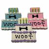 Cake Treats - Assorted - Bulk (case of 12)