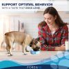 Sensitive Dog Behavioral 4lb - Behavioral 4lb