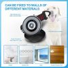 Pet Dog Dog Grooming Table Lanyard Cats And Dogs Bathing Fixer Pet Haircut Trim Blow Dry Traction Rope - MFURF05F