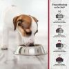 Dr. Pol Incredi-Pol Favorites Beef and Brown Rice Recipe Dog Food - 6lb - Dr. Pol