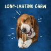 Purina Busy Original Long Lasting Chew for Dogs, 35 oz Pouch - Busy