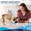 Sensitive Dog Joint 25lb - Joint 25lb