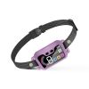 IP67 Waterproof Colour Screen Intelligent Dog Trainer Bark Collar - As pic show - # 3